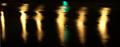 long reflections