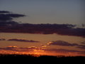 100_1191.jpg
