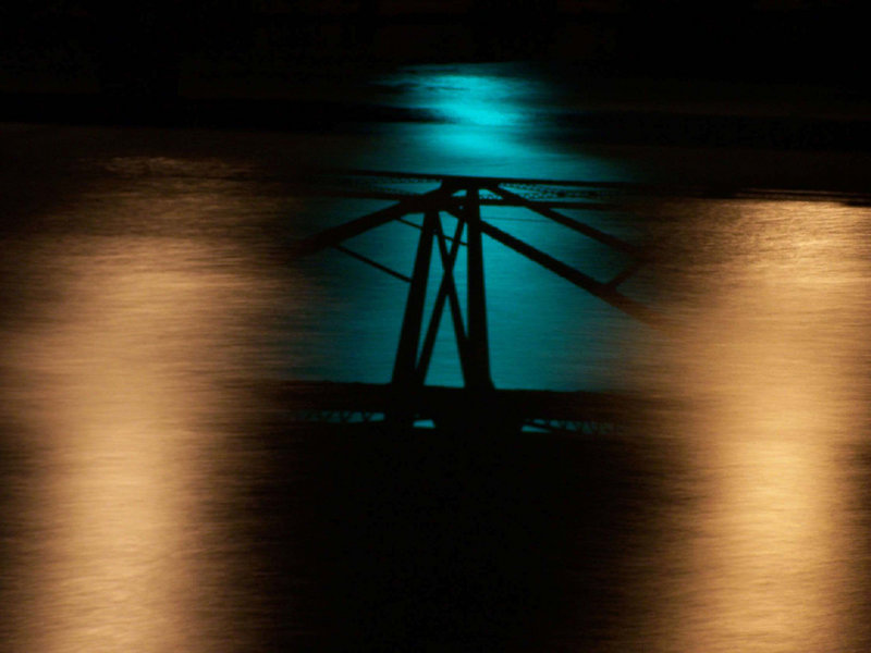 blue-and-green