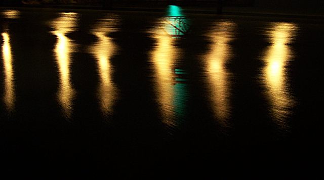 cool-reflections