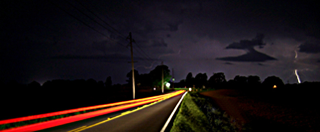 lights-and-lightning cropped