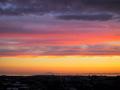 Summernight
