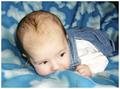 Baby Blue