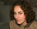 Little Sister