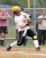 Softball04_082407