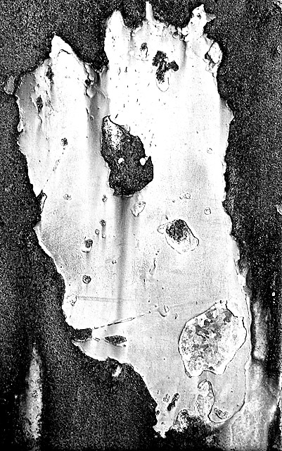 AbstractTexture