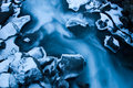 Cold water.jpg