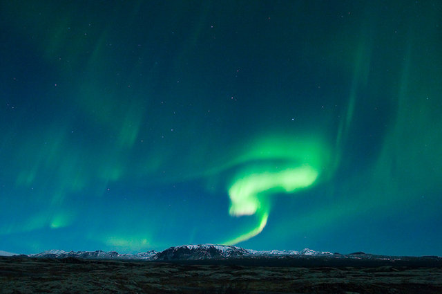 Aurora borialis.jpg