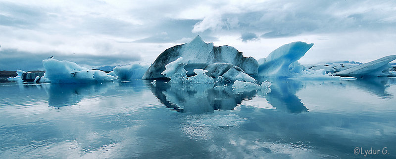 Jokulsarlon©.jpg