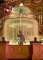 Vegas Fountain larger