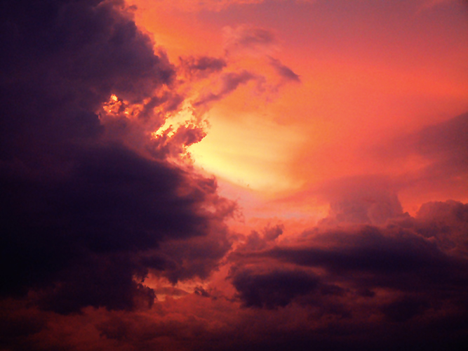 sunset2.jpg