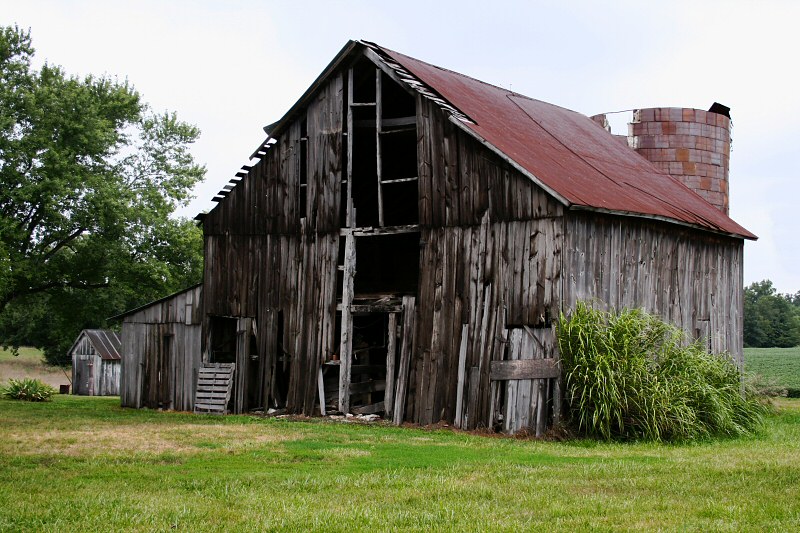 0045-barn.jpg