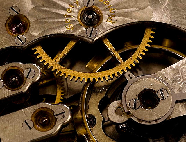 gi_joe05-clock.jpg