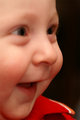Joshua