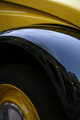 Citreon