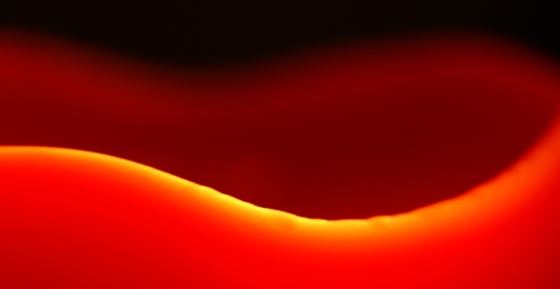 Red Sea