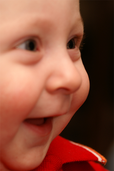 Joshua
