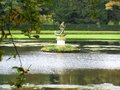 fountains abbey