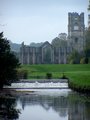fountains abbey