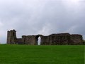 Richmond Castle, Yorkshire