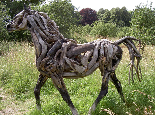 PICT2704.wholehorsejpg