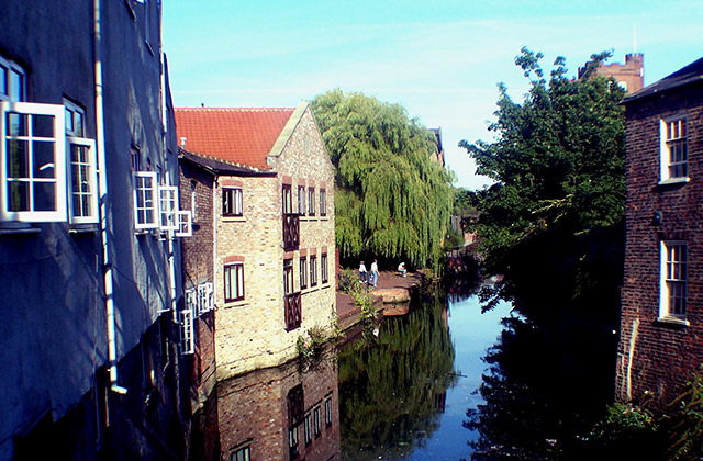 York