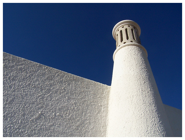 100_8367abstract.jpg