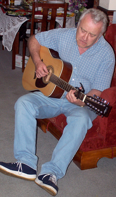 100_8485mick1.jpg