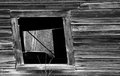 Old Windows.jpg