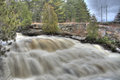 Falls-HDR.jpg