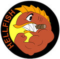 hellfish copy.jpg