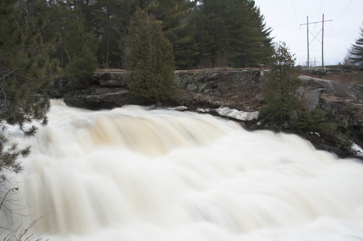 Falls.jpg