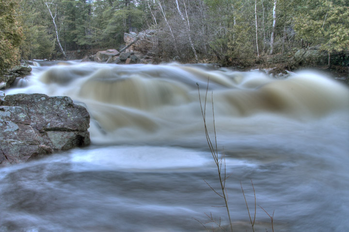 Swirl Pool HDR.jpg