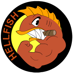 hellfish copy.jpg
