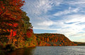 Black Pond