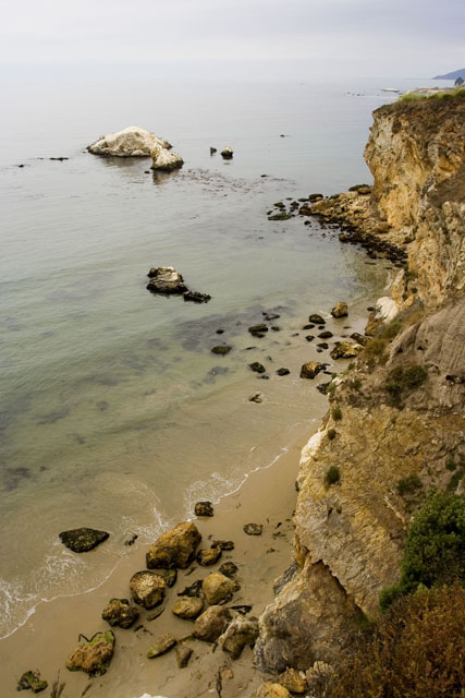 San Luis Obispo