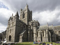 Christs Church Cathedral Dublin_5570