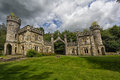 Ballysaggartmore Towers_5792