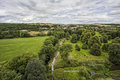 Blarney Castle View_5871