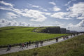 Cliffs Of Moher_5947