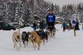 IMG_2583start_of_race_web.jpg