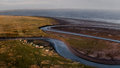 Cook Inlet community