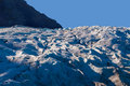 Exit Glacier 001