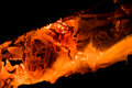Melt the Macro
