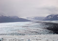 Knik Glacier 002
