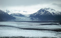 Knik Glacier 003