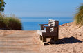 SleepingBearDunes_0083web