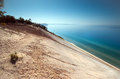 SleepingBearDunes_0089web