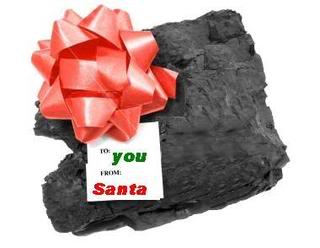 lump_of_coal
