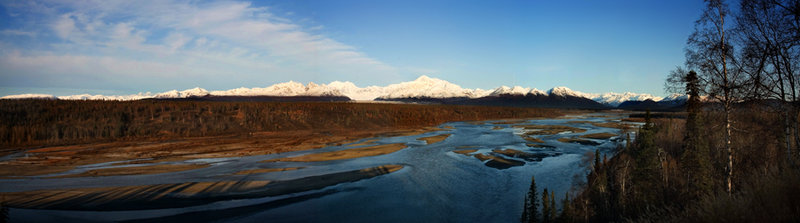 DenaliPanoramicWEB.jpg